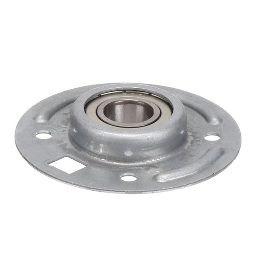 Samsung Dryer Drum Bearing Assembly - DC97-15720A
