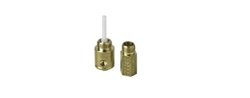 GE Dryer LP Conversion Kit - WE49X32950