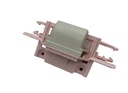 Washer Door Lock - DL0381ER44
