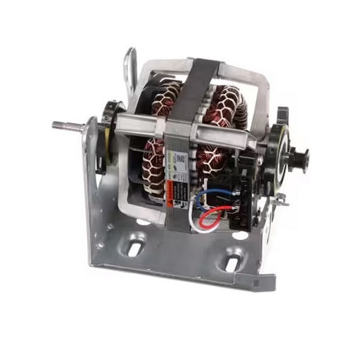 Samsung Dryer Motor & Bracket Assembly - DC96-00790G