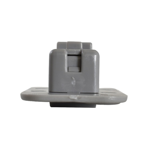 Samsung Dryer Door Catch - DC97-07510B