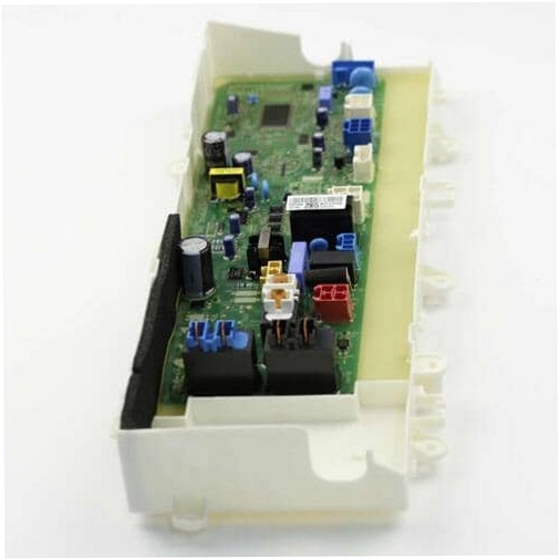 LG Dryer Main Control Board - EBR76542905