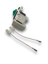 Dishwasher Drain Pump Motor - WP401ER11011