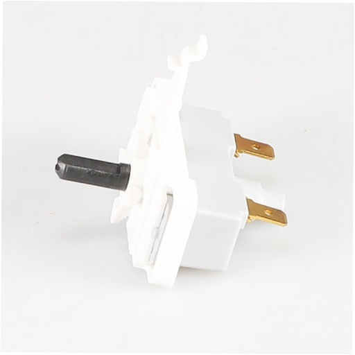 Whirlpool Dryer Push-to-Start Switch - WPW10503561, Replaces: W10503561