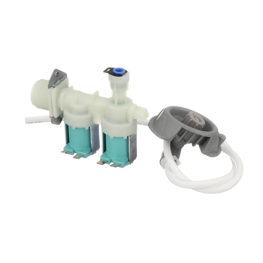 Samsung Dryer Injection Steam Nozzle Kit - DC97-16919B