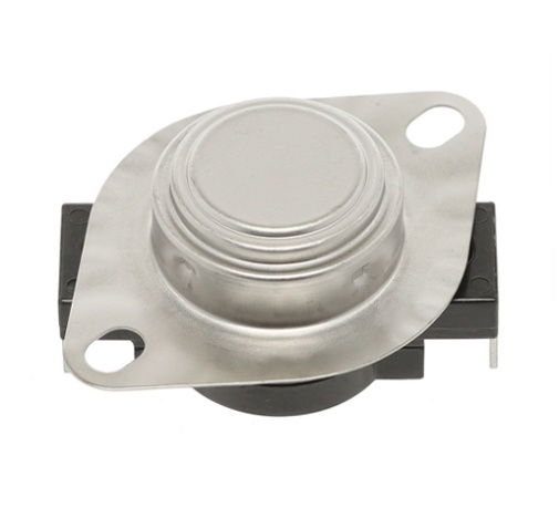 Frigidaire Dryer Blower Housing Thermostat - 5304511424