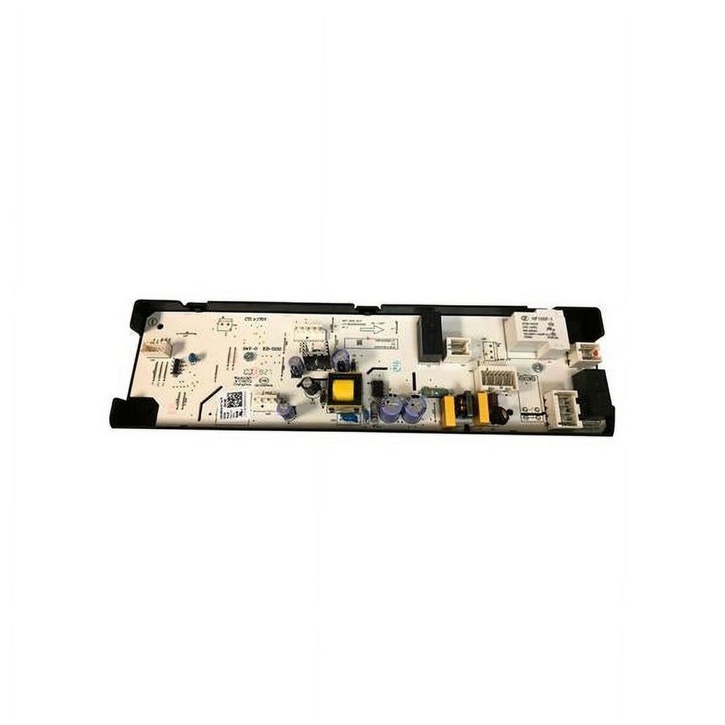 Frigidaire Dryer Control Board - 5304521161