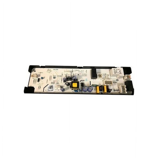 Frigidaire Dryer Control Board - 5304521161