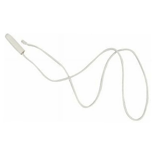 Frigidaire Dryer Thermistor - 5304520302, Replaces: 5304513592