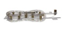Dryer Heating Element - HE54ER2LL