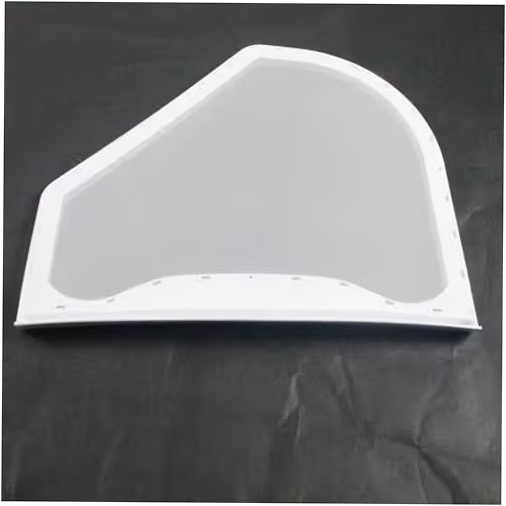 Frigidaire Dryer Filter - 137560710