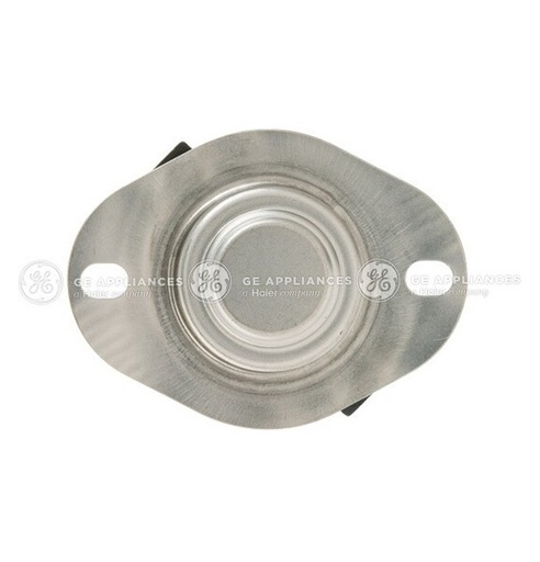 GE Dryer Thermostat - WE04X26214