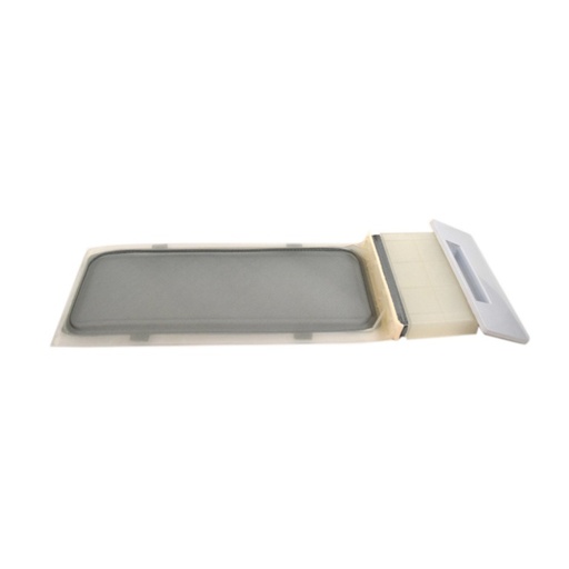 Whirlpool Dryer Lint Filter - W11603116, Replaces: W10508973