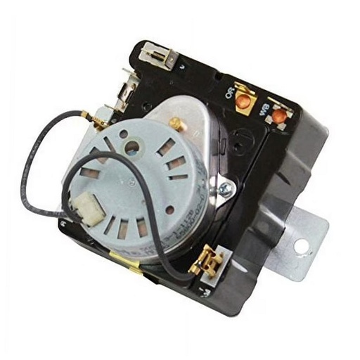 Whirlpool Dryer Timer - WP8299764, Replaces: 8299764