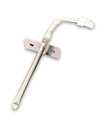 Oven Temperature Sensor - TS1825