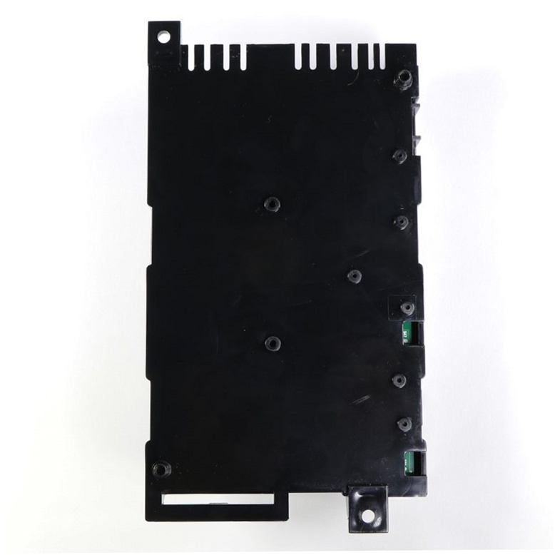 Frigidaire Dryer Main Control Board - 809160802, Replaces: 137249910