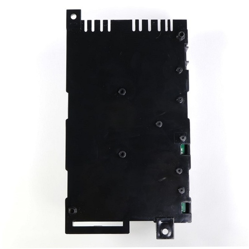 Frigidaire Dryer Main Control Board - 809160802, Replaces: 137249910