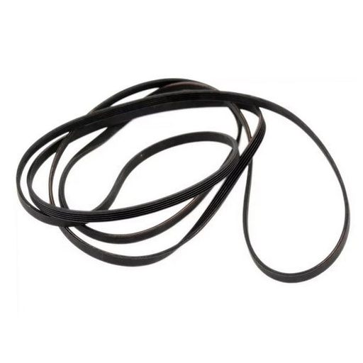 GE Dryer Belt - WE12X27366