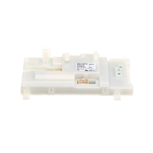Bosch Dryer Power Control Board - 10006450
