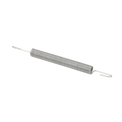 Frigidaire Dryer Idler Spring - 131601000, Replaces: 7131601000