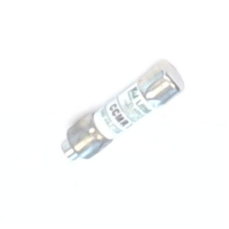 GE Dryer Fuse - WE1M1002, Replaces: WE01M1002