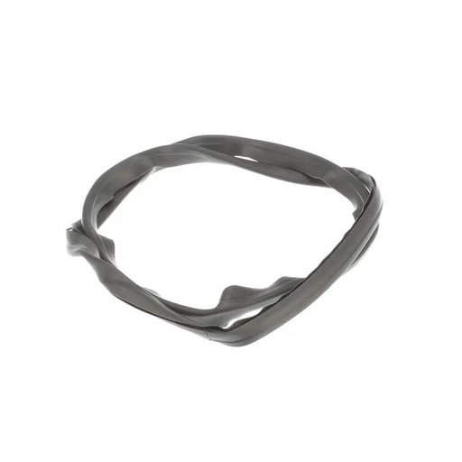 Frigidaire Dryer Door Gasket - 137553000, Replaces: 137066300