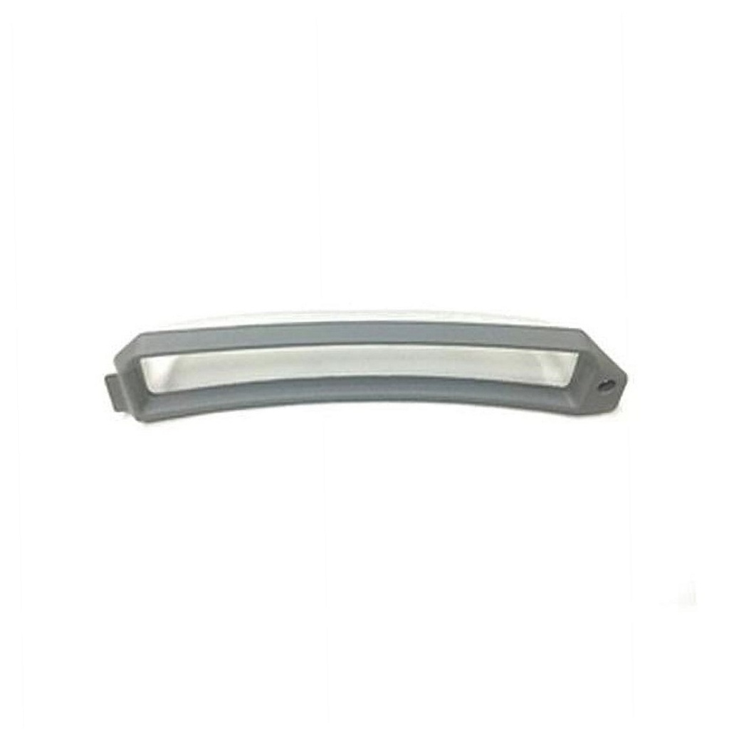 Speed Queen Dryer Lint Filter (Gray) - D503980LG, Replaces: 503980LG