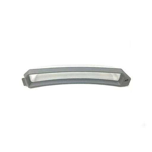 Speed Queen Dryer Lint Filter (Gray) - D503980LG, Replaces: 503980LG