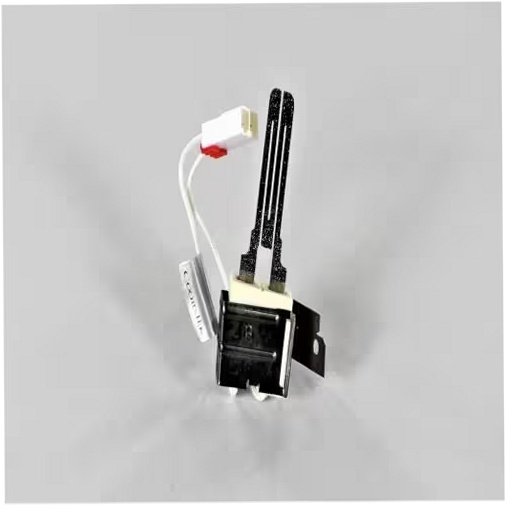 GE Dryer Flat Igniter - WE04X10183