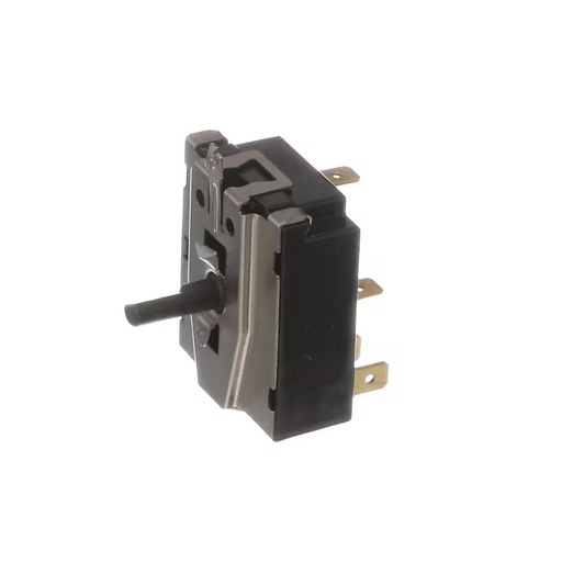 GE Dryer Rotary Switch - WE04X25587