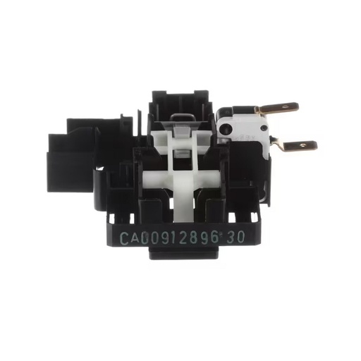 GE Dryer Door Switch - WE01X26341
