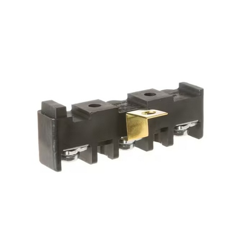 GE Dryer Terminal Block - WE4M525