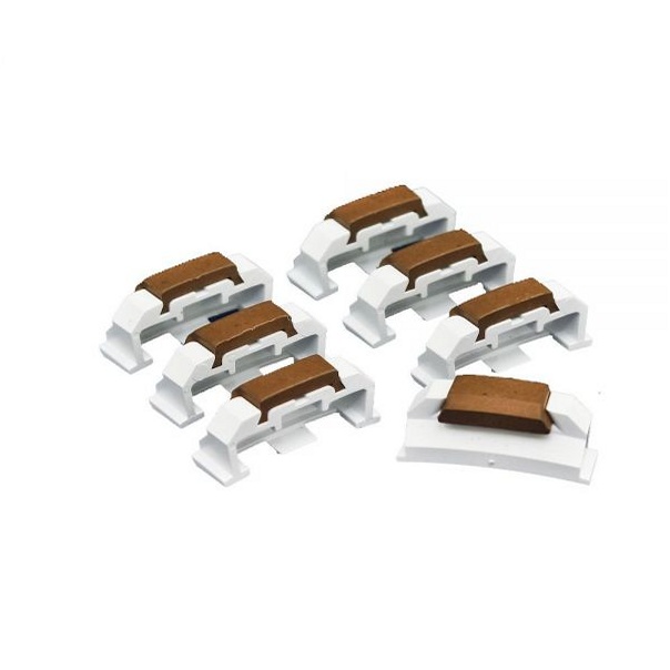 Fisher & Paykel Dryer Drum Bearing Kit - 395560P