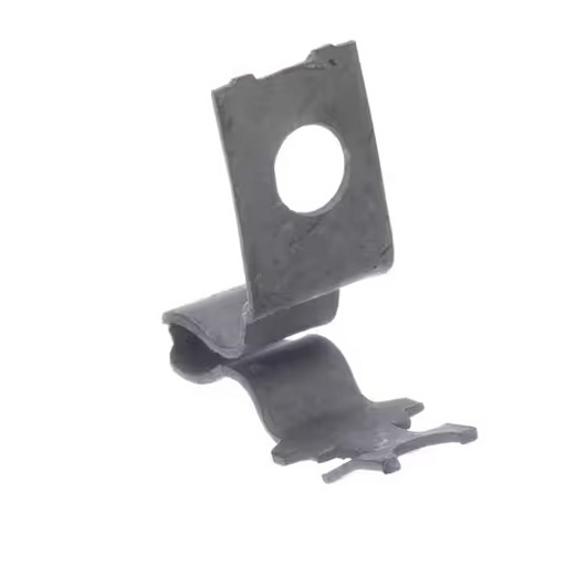 Whirlpool Dryer Door Strike - W11429589, Replaces: 3403431
