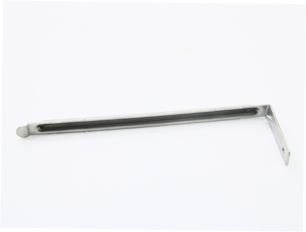 Speed Queen Dryer Bar Sensor - D513737, Replaces: 513737