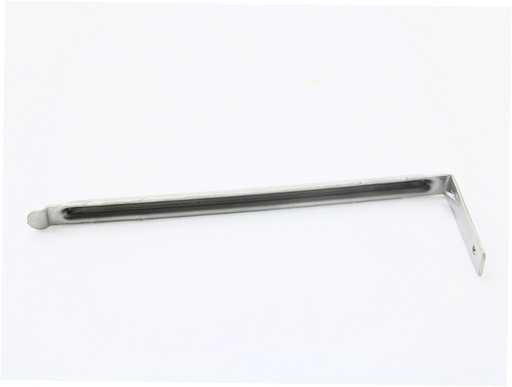 Speed Queen Dryer Bar Sensor - D513737, Replaces: 513737