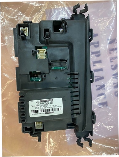 Frigidaire Dryer Main Control Board - 5304515238
