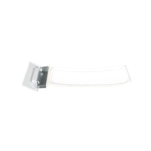 Whirlpool Dryer Lint Filter/Screen - W11778253, Replaces: 2006