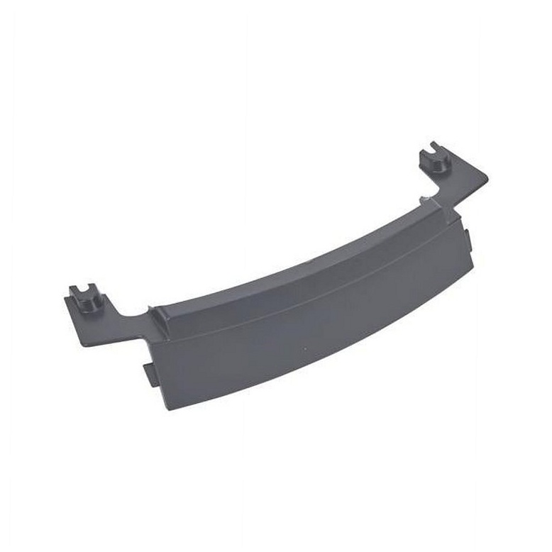 Whirlpool Dryer Door Reversal Kit - 8579666ARP, Replaces: 55556