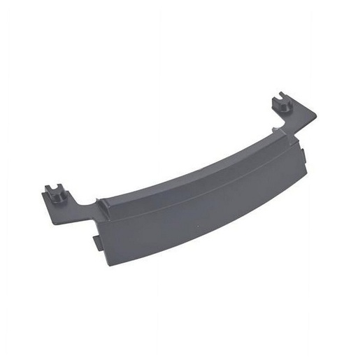 Whirlpool Dryer Door Reversal Kit - 8579666ARP, Replaces: 55556