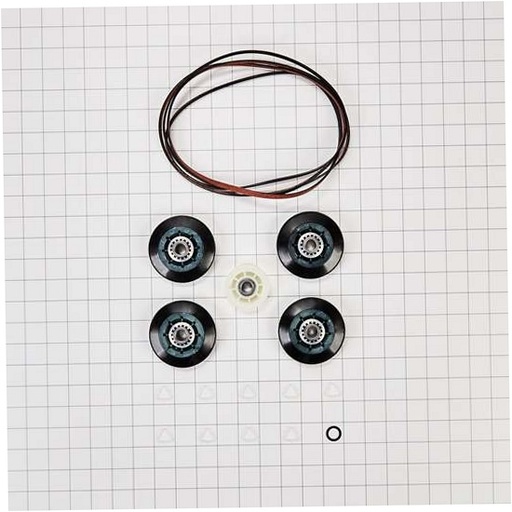Whirlpool Dryer 27" Repair Kit - 4392067RC