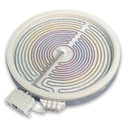 Surface Burner Dual Kit - SB09.DUAL.KIT