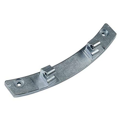 Frigidaire Dryer Hinge - 136625323