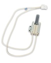 Gas Igniter Kit - IGN213