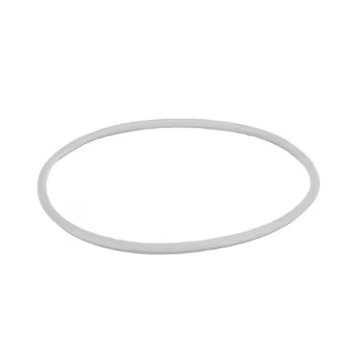 Bosch Dryer Seal - 00656841, Replaces: 00497572