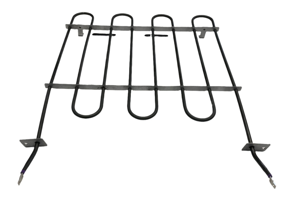 Oven Bake Heating Element - HE26ER504