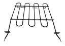 Oven Bake Heating Element - HE26ER504