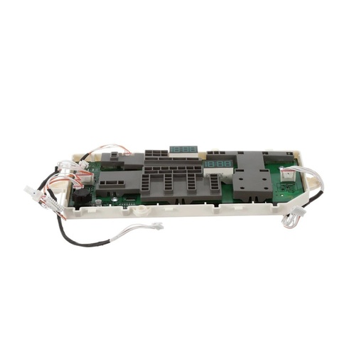 Samsung Dryer Display Control Board - DC92-01995A
