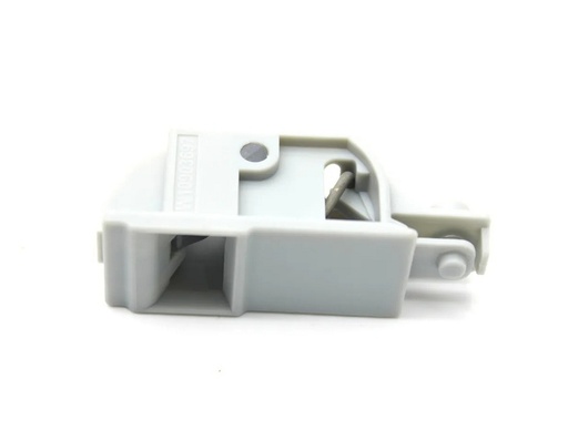 Whirlpool Dryer Door Lock - W11173155, Replaces: W10903697