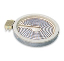 Surface Burner Dual Kit - SB09.DUAL.KIT